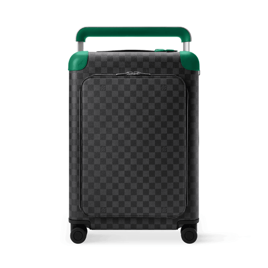 Horizon 55 Business Rolling Luggage Damier Graphite N40845