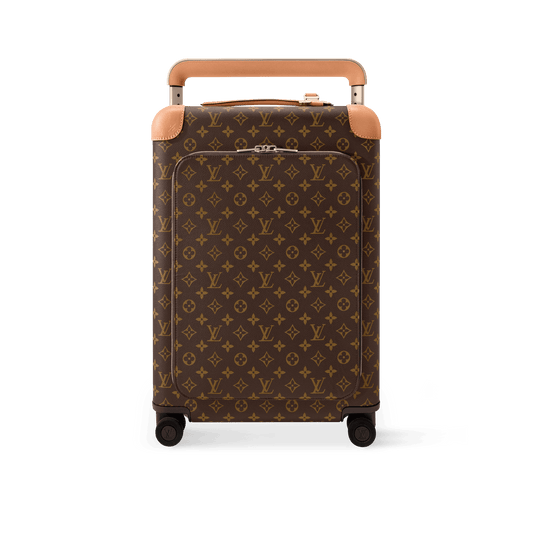 Horizon Business Rolling Case Monogram M13770