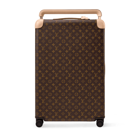 Horizon 70 Rolling Luggage Monogram M13769