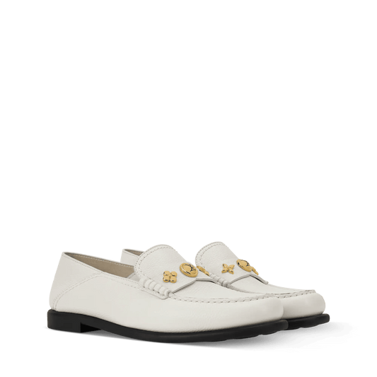 Women's Ivy Loafer