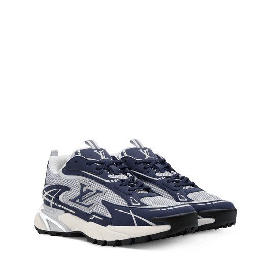 Men's LV Tatic Runner Sneaker