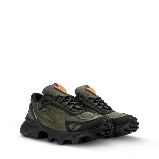Men's LV Summit Sneaker