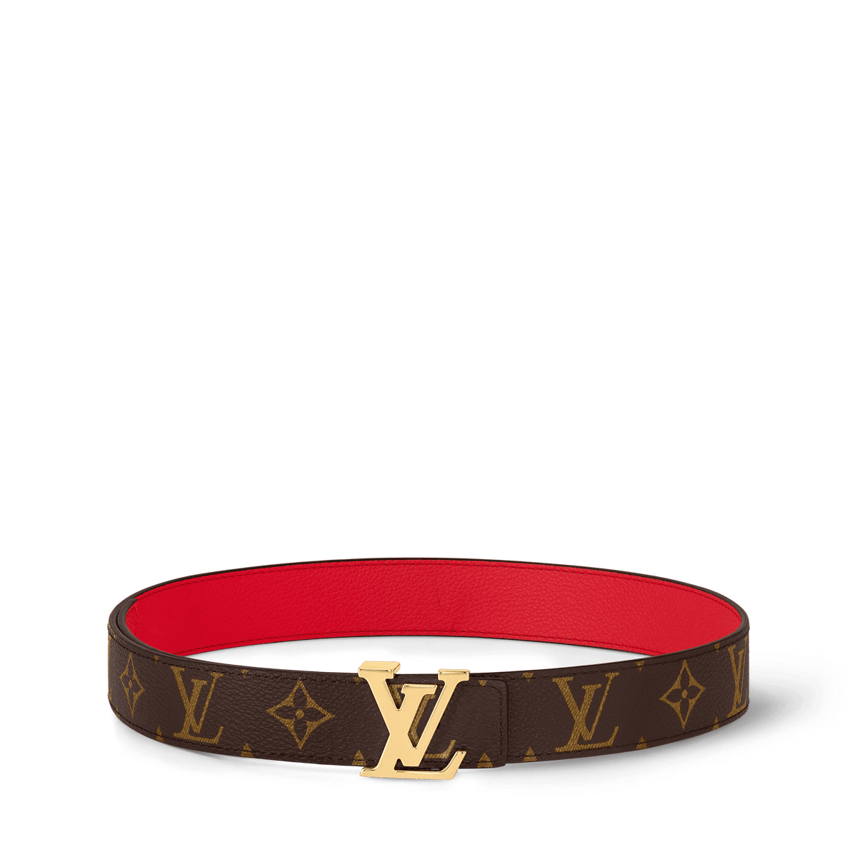 Women's 30mm Reversible Belt