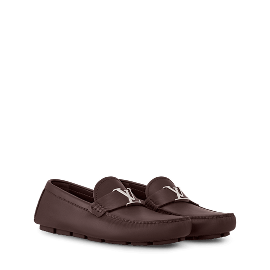 Men's LV Monza Moccasin