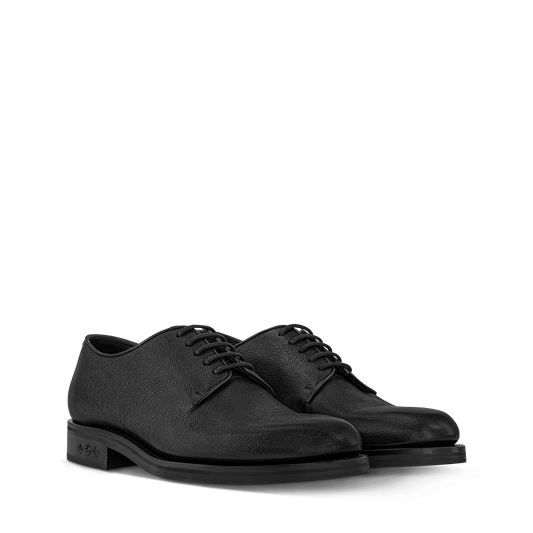 Men's LV Flex Derby