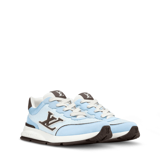 Men's LV Classic Sneaker