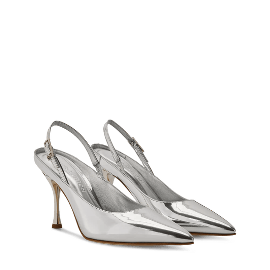 Women's LV My Way Slingback Pump