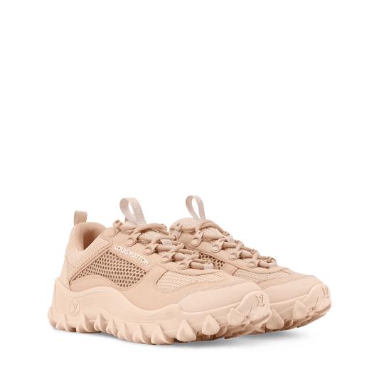Women's LV Rush Xplorer Sneaker
