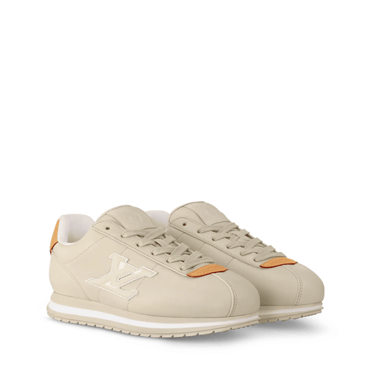 Men's LV Buttersoft Sneaker