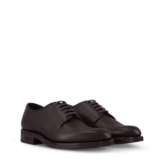 Men's LV Flex Derby