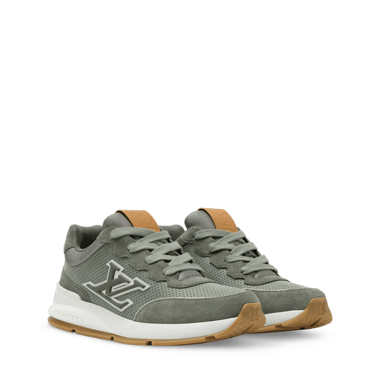 Men's LV Classic Sneaker