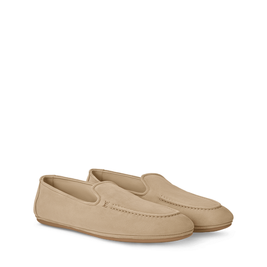 Men's LV Horizon Slipper