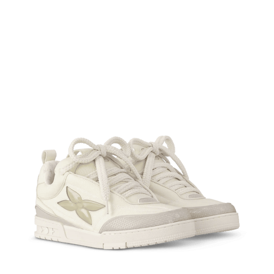 Men's LV Skate Sneaker
