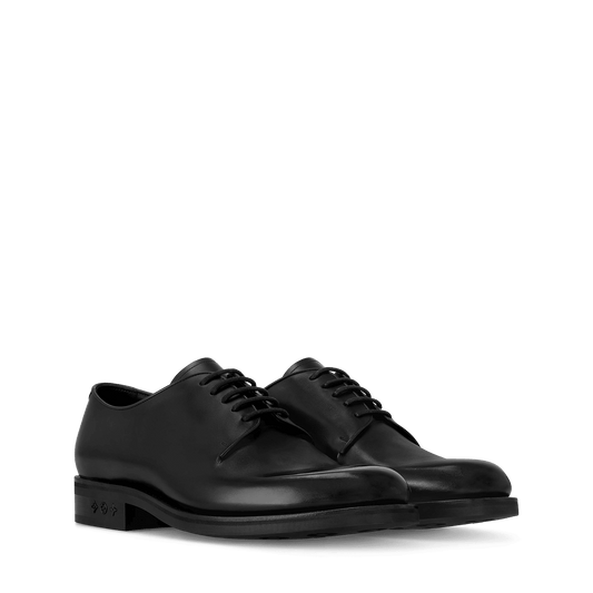 Men's LV Flex Derby