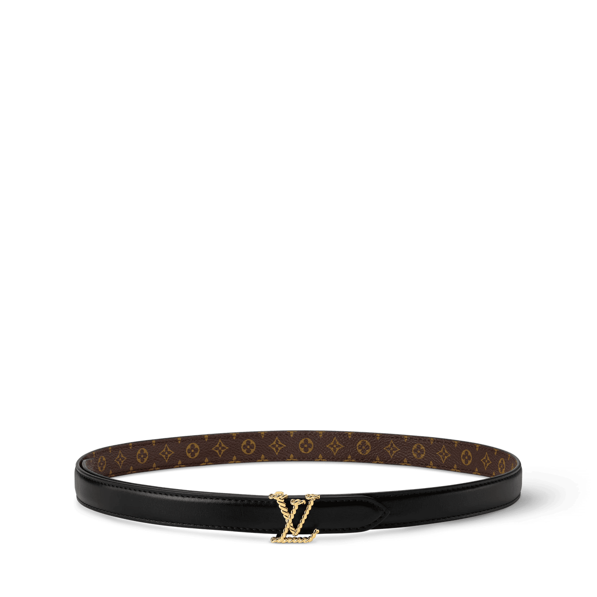 Women's Cordelia 20mm Reversible Belt