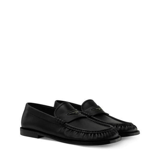 Men's LV Jazz Loafer
