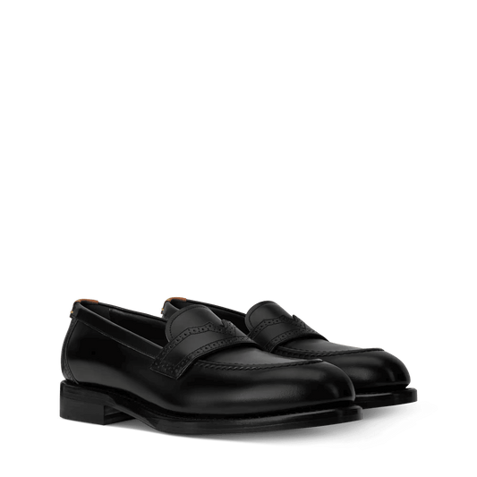 Men's LV Hoxton Loafer