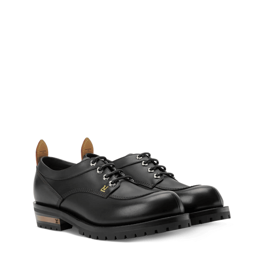 Men's LV Sierra Derby