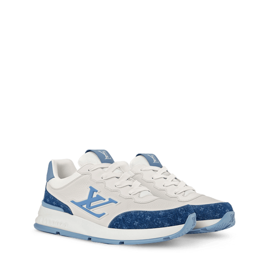 Men's LV Classic Sneaker