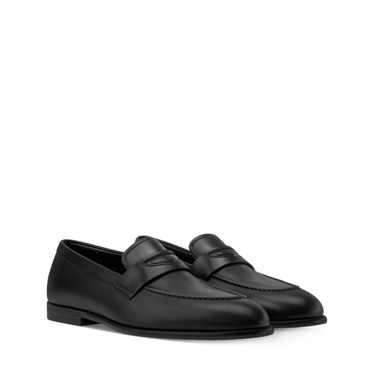 Men's LV Gent Loafer