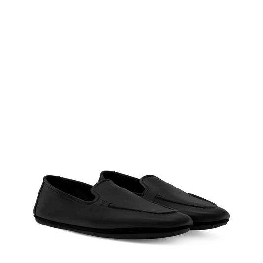Men's LV Horizon Slipper
