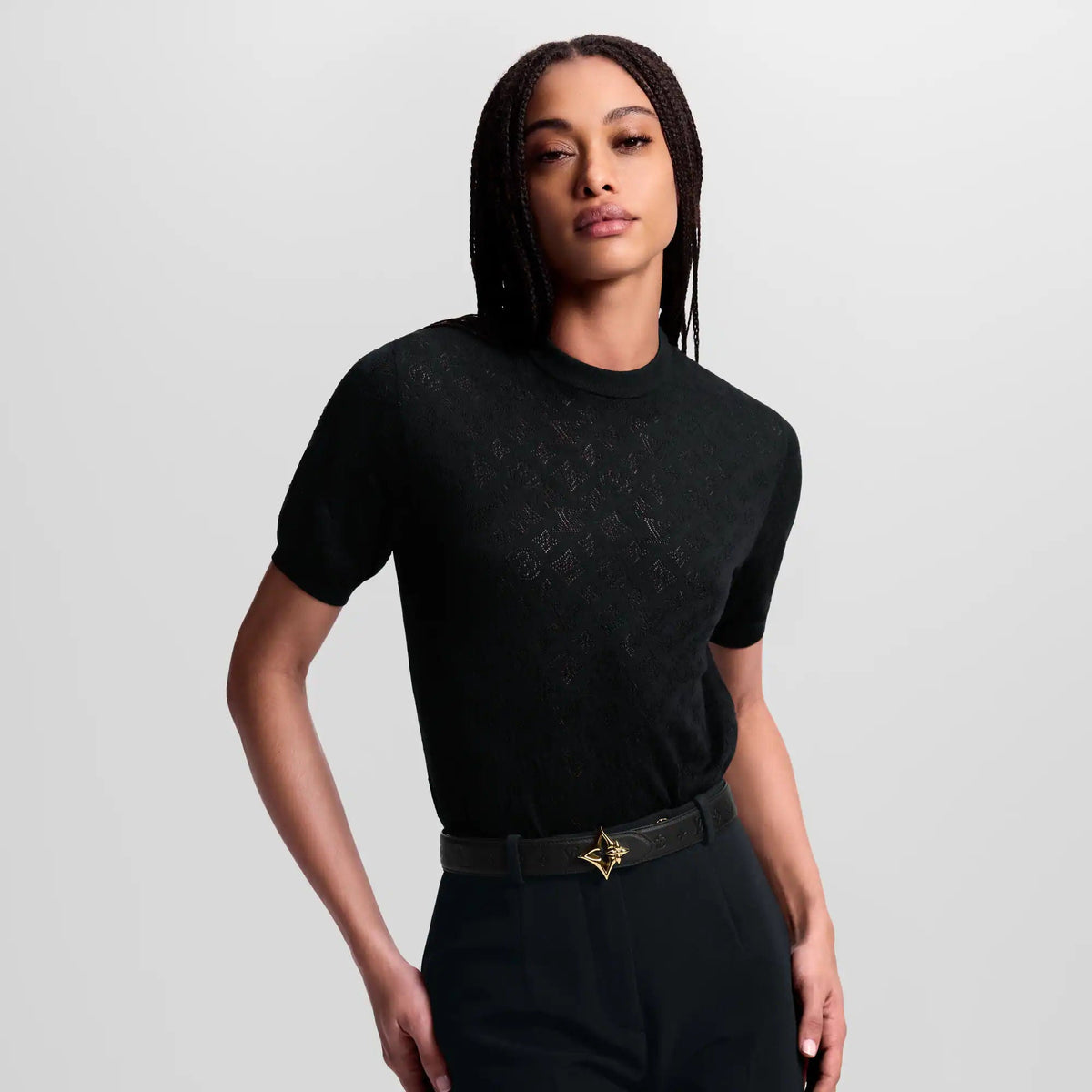 Women's 30mm Reversible Belt