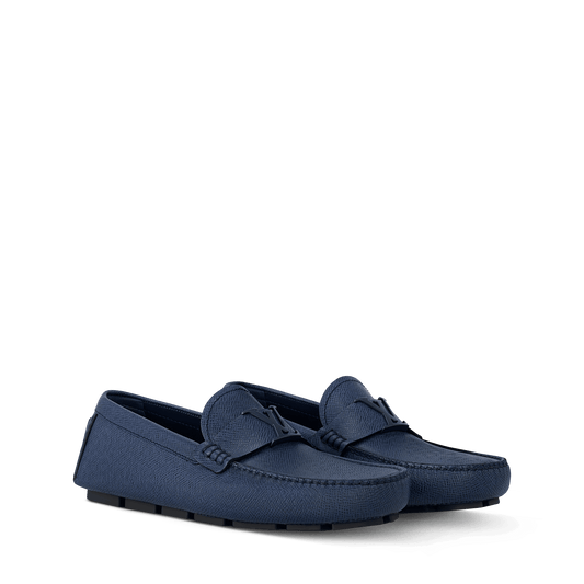 Men's LV Monza Taiga