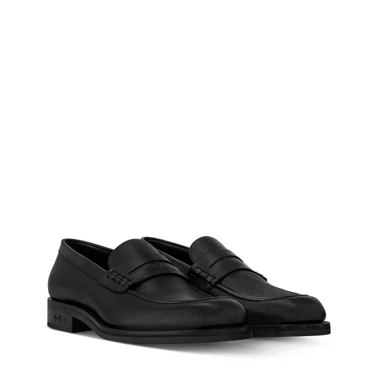 Men's LV Flex Loafer