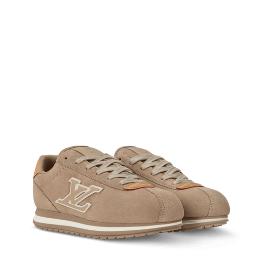 Men's LV Buttersoft Sneaker
