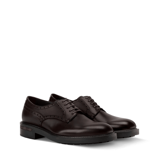 Men's LV City Derby