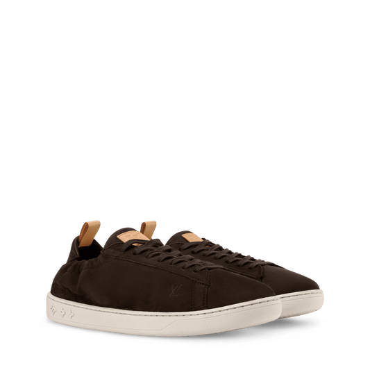 Men's LV Soft Sneaker