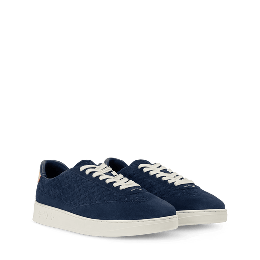 Men's LV Flash Sneaker