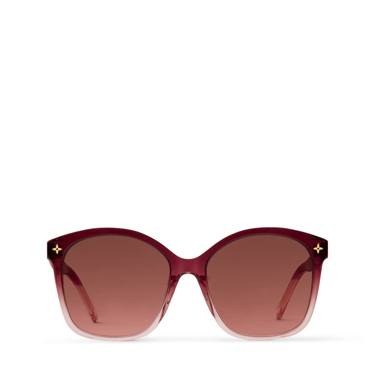 Women's Aura Cat Eye Sunglasses