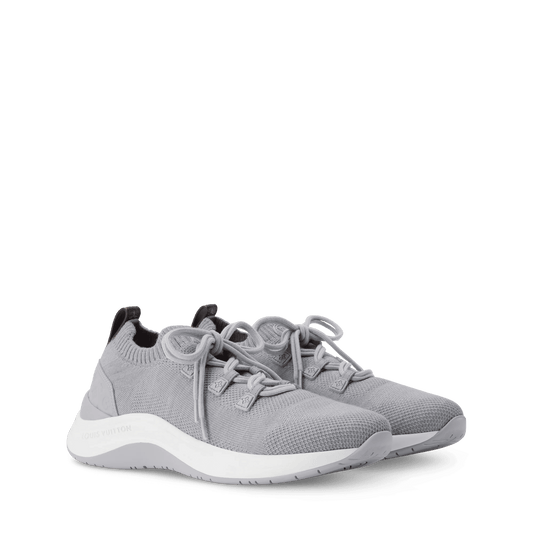 Women's LV Wavelight Knitted Sneaker
