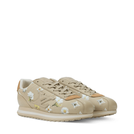 Men's LV Buttersoft Sneaker