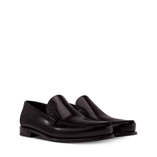 Men's Major Loafer