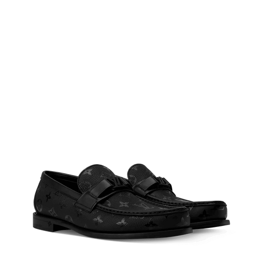 Men's Major Loafer