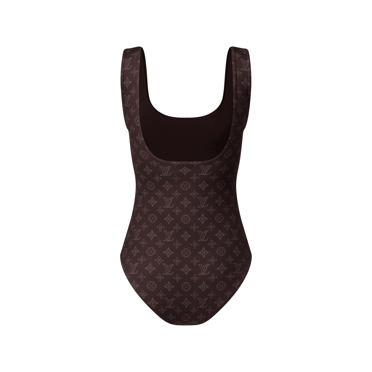 Women's Mahina Print One-Piece Swimsuit