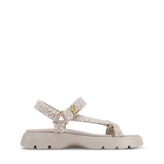 Women's Nevada Comfort Sandal