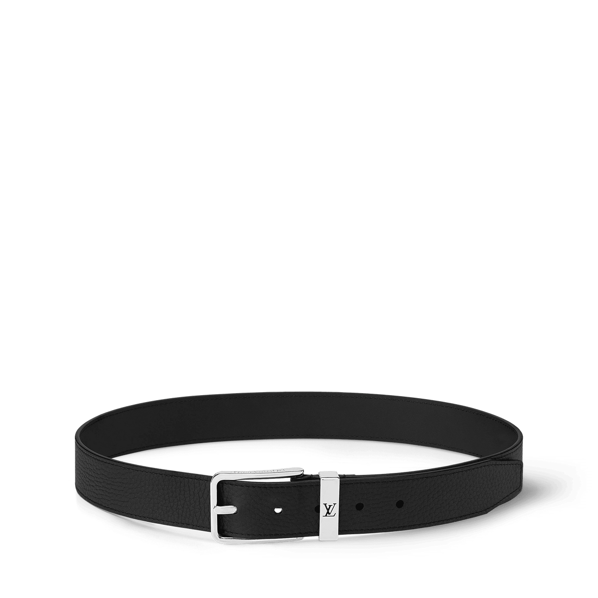Men's 35mm Belt