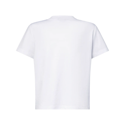 Women's Signature Patch T-shirt
