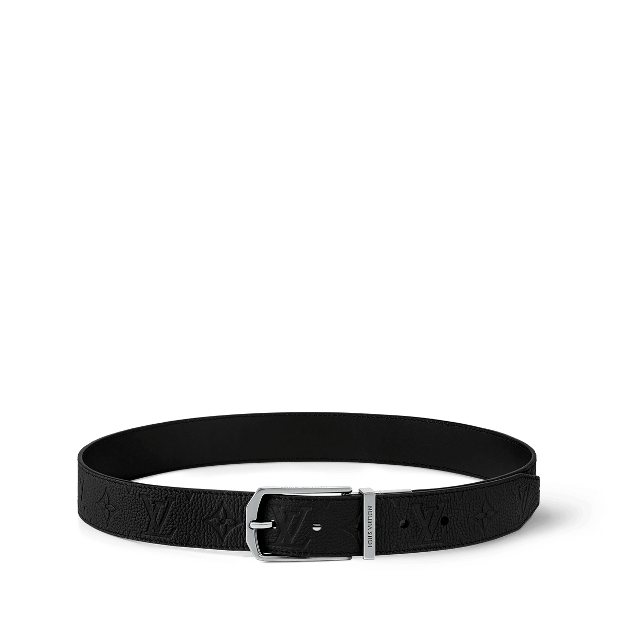 Men's 35mm Reversible Belt