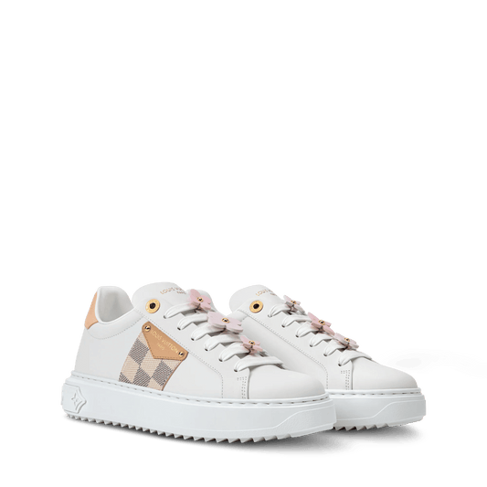 Women's Time Out Sneaker