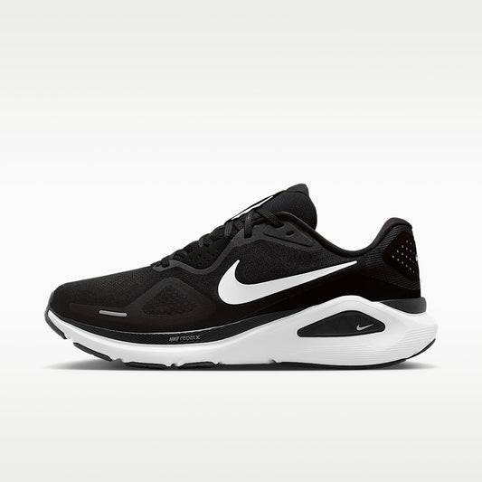 Structure 26 Men's Road Running Shoes ReactX Foam