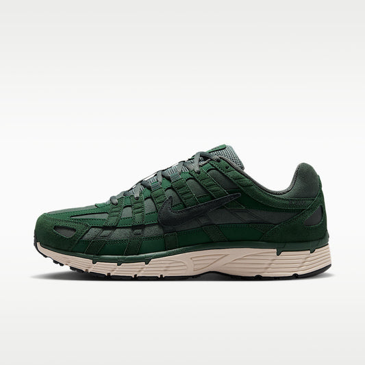P-6000 SE Shoes