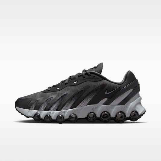 Air Max Dn8 Men's Shoes Anthracite/Wolf Grey/Black/Black