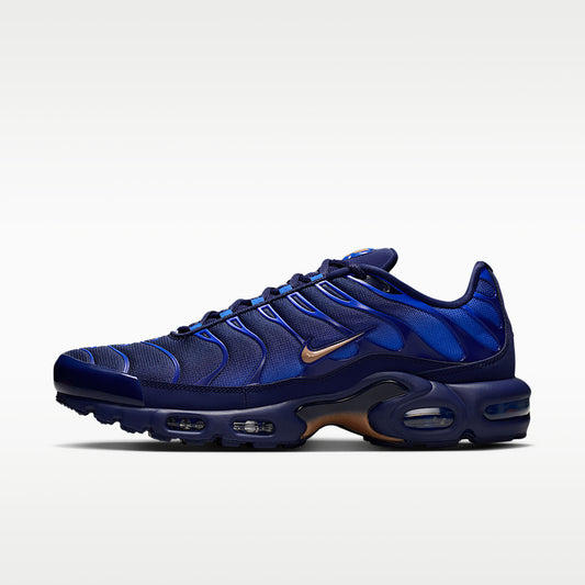 Air Max Plus OG "FFF" Men's Shoes