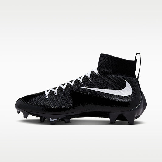 Men's Vapor Edge 360 Untouchable Football Cleats Flyknit
