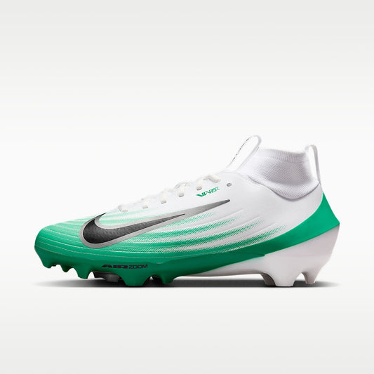 Vapor Pro 1 Football Cleats Air Zoom Cushioning