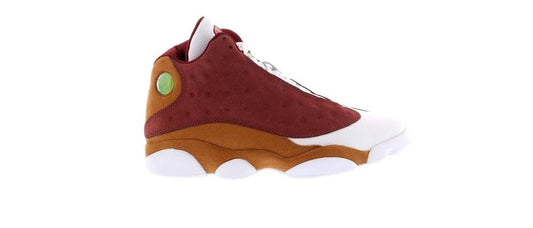 Retro AJ 13 Premio Bin 23